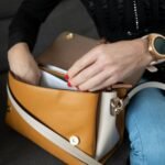 branded full color bags at discounted prices
