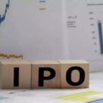 IPO d