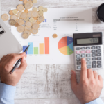 Margin Calculator,