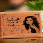 Attractive Personalised Photo Gifts