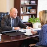 Sylacauga divorce attorney