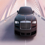 Renewing Car Insurance