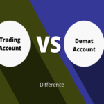 Demat Account in India