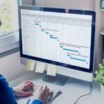 Management Software