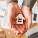 Property Management System