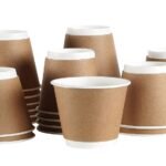 disposable cup manufacturers