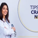 NEET (UG) 2023 Exam
