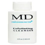 Skin Dry