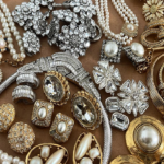 jewellery auction