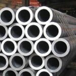 Nickel Supplier