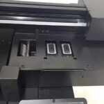 Buy UV Flatbed Printer