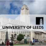 Good University