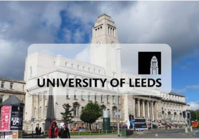 Is Leeds University a Good University?