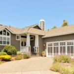Home Improvements