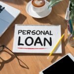 Personal Loan Without