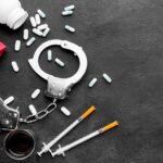 Inpatient Drug Rehabilitation