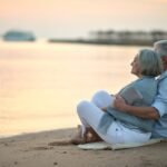 Retire in Florida