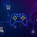 Hyper-Casual Games