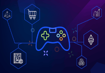 Market & Monetize Hyper-Casual Games: Step by Step Guide