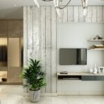 Interior Design Ideas
