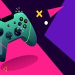 NFT Gaming Platforms