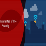 Wi-Fi Security