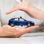 car insurance policy