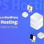 virtual server hosting