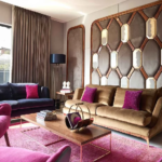 10 Indian Interior Designers