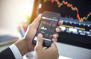 stock market