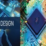 VLSI RTL design and verification