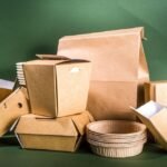 packaging sustainable
