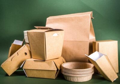 Ways on how to make your packaging sustainable