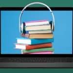 Books Online