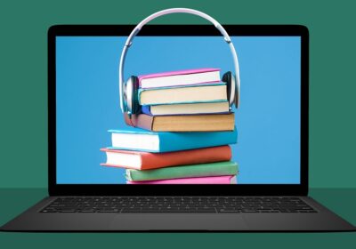 How to Sell Your Used Books Online