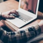 DSA Courses