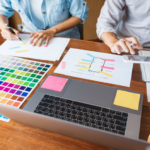 HubSpot Design