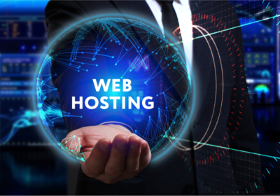 Managed vs. Unmanaged Web Hosting: Which is Right for You?