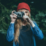 World of Photography Workshops