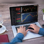 Mastering the NSE