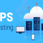 Virtual Private Servers