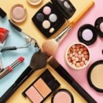 Colorbar's Approach To Skincare-Infused Makeup