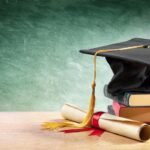 Education Consultants