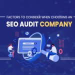 SEO Audit