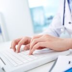 Coders in Medical Billing