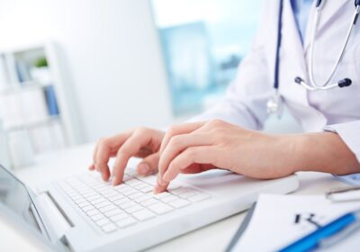 The Importance of Medical Coders in Medical Billing