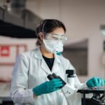 Particle Size Reduction