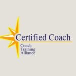 ICF accredited coach training programs.