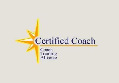 Top 10 Benefits of ICF Accredited Coach Training Programs