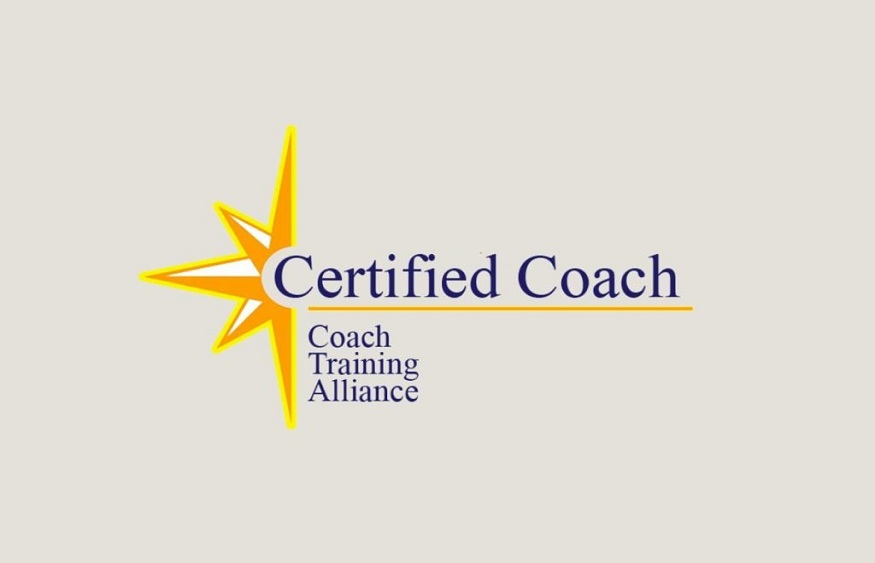 ICF accredited coach training programs.